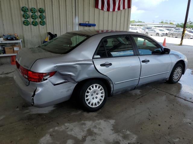 Photo 2 VIN: 1HGCM56135A035732 - HONDA ACCORD DX 