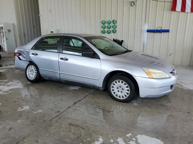 Photo 3 VIN: 1HGCM56135A035732 - HONDA ACCORD DX 