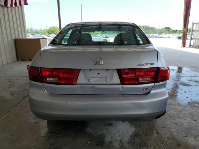 Photo 5 VIN: 1HGCM56135A035732 - HONDA ACCORD DX 