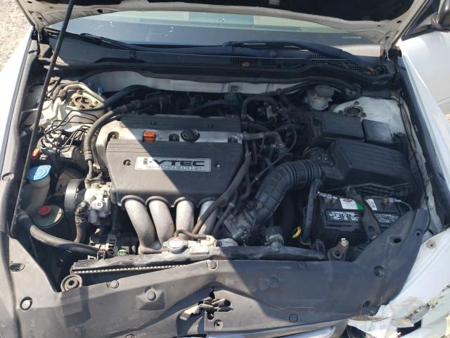 Photo 10 VIN: 1HGCM56135A170614 - HONDA ACCORD DX 