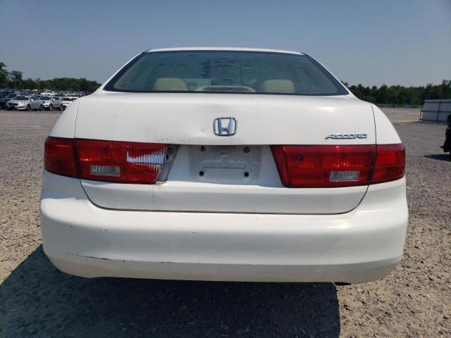 Photo 5 VIN: 1HGCM56135A170614 - HONDA ACCORD DX 