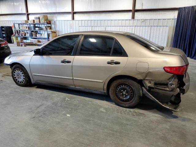 Photo 1 VIN: 1HGCM56135A183279 - HONDA ACCORD 