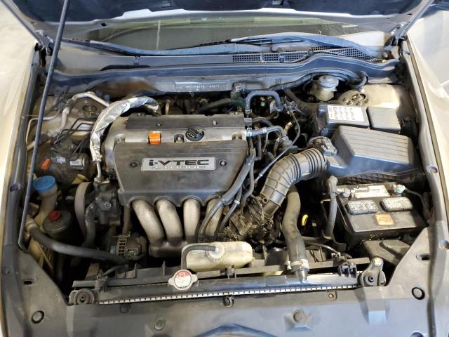 Photo 10 VIN: 1HGCM56135A183279 - HONDA ACCORD 