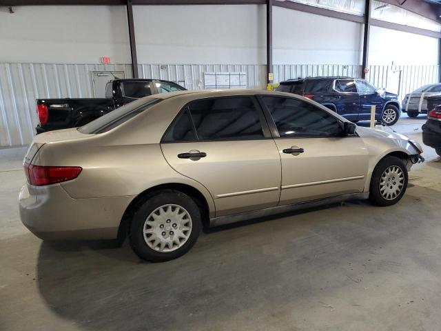 Photo 2 VIN: 1HGCM56135A183279 - HONDA ACCORD 