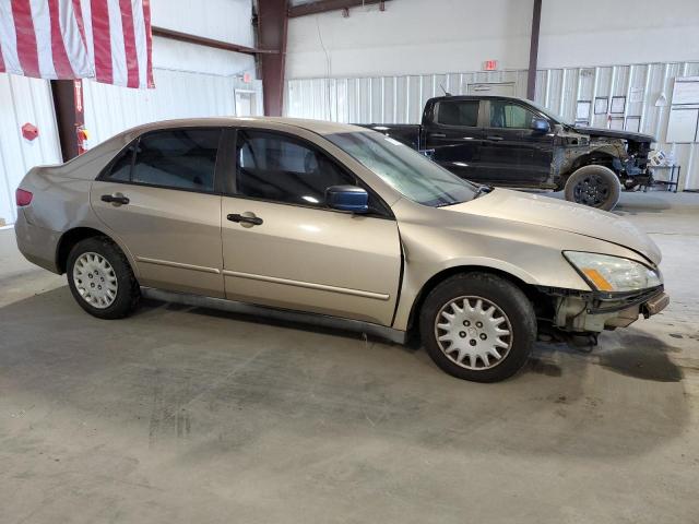 Photo 3 VIN: 1HGCM56135A183279 - HONDA ACCORD 