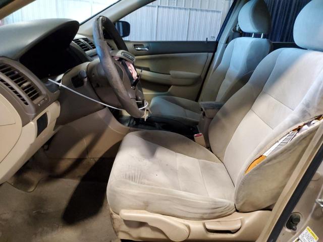 Photo 6 VIN: 1HGCM56135A183279 - HONDA ACCORD 