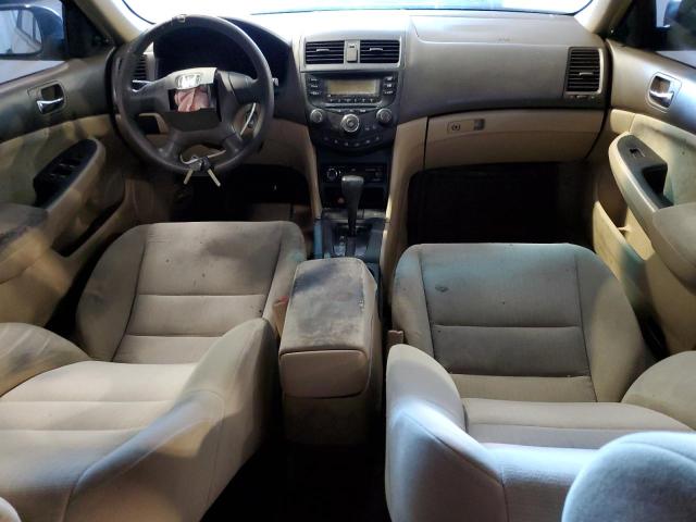 Photo 7 VIN: 1HGCM56135A183279 - HONDA ACCORD 