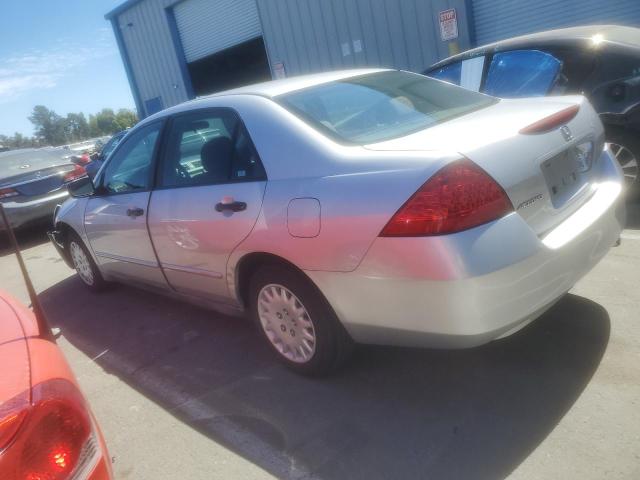 Photo 1 VIN: 1HGCM56136A024618 - HONDA ACCORD VAL 