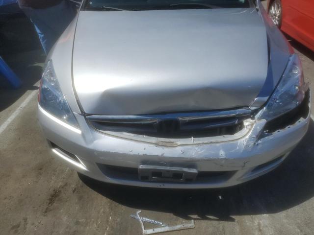 Photo 10 VIN: 1HGCM56136A024618 - HONDA ACCORD VAL 