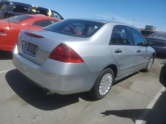 Photo 2 VIN: 1HGCM56136A024618 - HONDA ACCORD VAL 