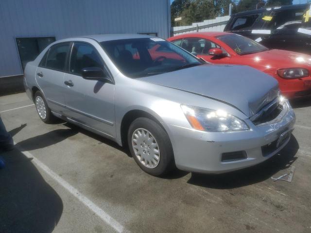 Photo 3 VIN: 1HGCM56136A024618 - HONDA ACCORD VAL 