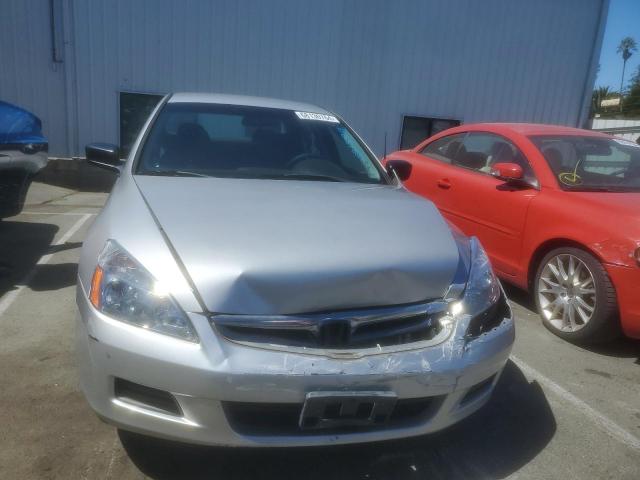 Photo 4 VIN: 1HGCM56136A024618 - HONDA ACCORD VAL 