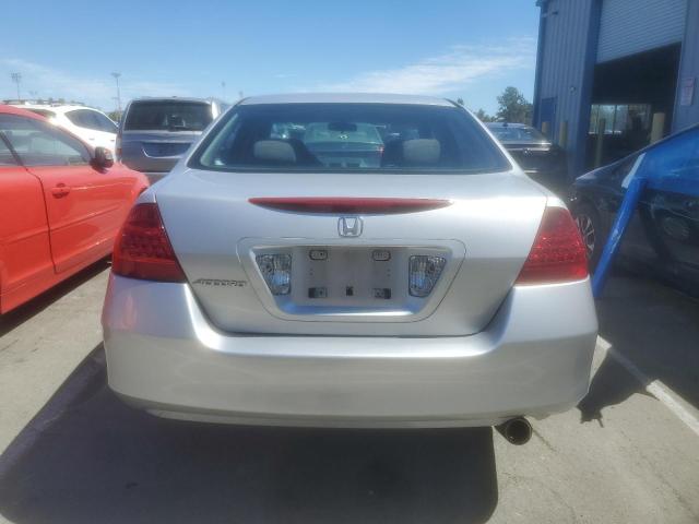 Photo 5 VIN: 1HGCM56136A024618 - HONDA ACCORD VAL 