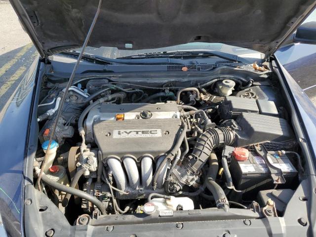 Photo 10 VIN: 1HGCM56136A032704 - HONDA ACCORD VAL 