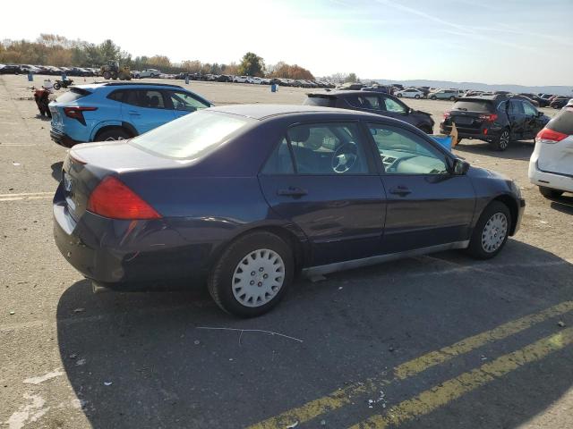 Photo 2 VIN: 1HGCM56136A032704 - HONDA ACCORD VAL 