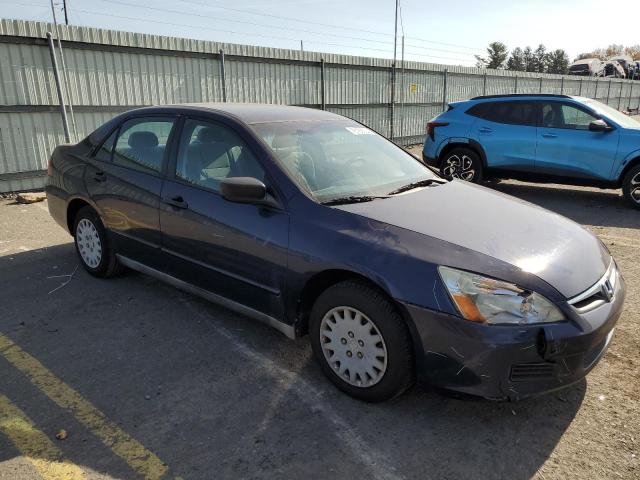 Photo 3 VIN: 1HGCM56136A032704 - HONDA ACCORD VAL 