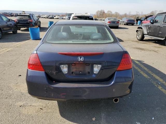 Photo 5 VIN: 1HGCM56136A032704 - HONDA ACCORD VAL 