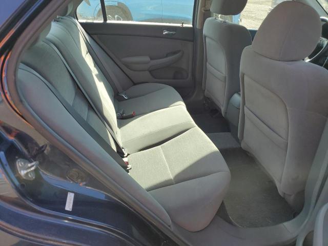 Photo 9 VIN: 1HGCM56136A032704 - HONDA ACCORD VAL 