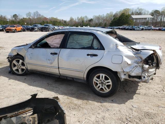 Photo 1 VIN: 1HGCM56136A055447 - HONDA ACCORD 