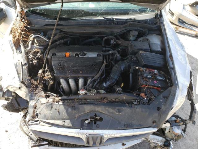 Photo 10 VIN: 1HGCM56136A055447 - HONDA ACCORD 