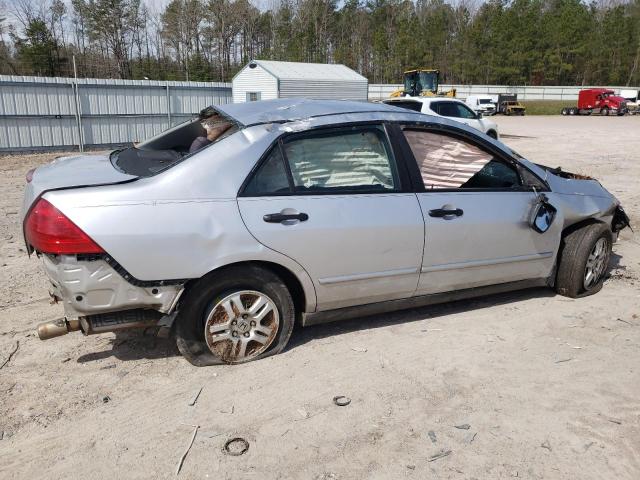 Photo 2 VIN: 1HGCM56136A055447 - HONDA ACCORD 