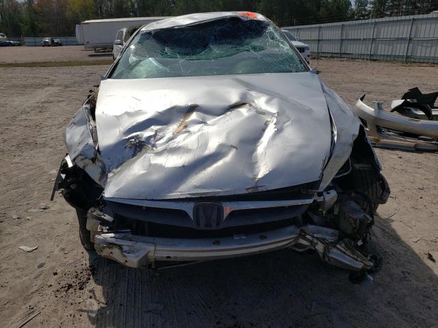 Photo 4 VIN: 1HGCM56136A055447 - HONDA ACCORD 