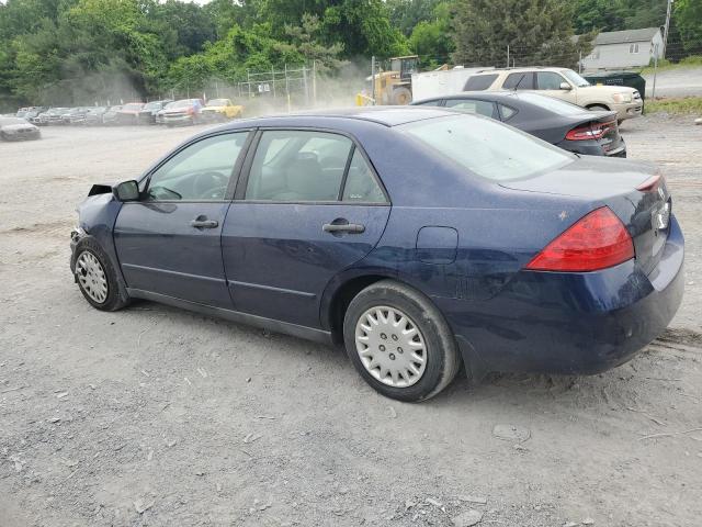 Photo 1 VIN: 1HGCM56136A182277 - HONDA ACCORD 