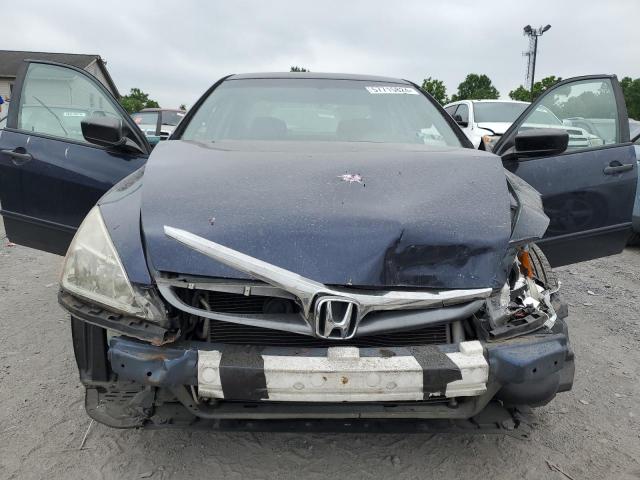 Photo 10 VIN: 1HGCM56136A182277 - HONDA ACCORD 