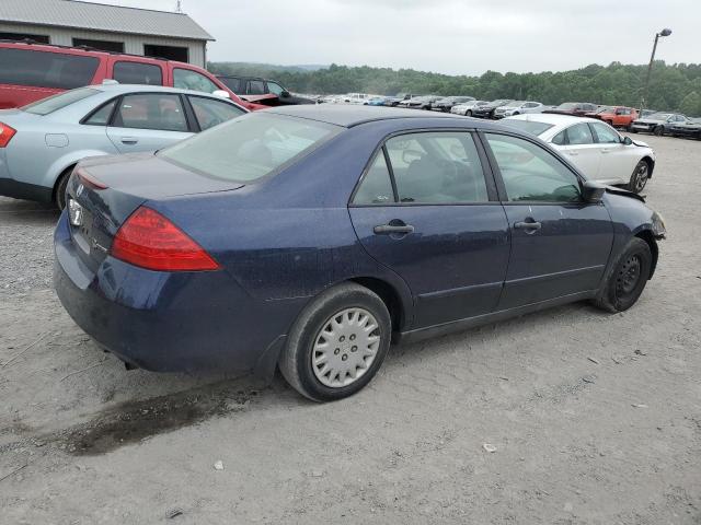 Photo 2 VIN: 1HGCM56136A182277 - HONDA ACCORD 