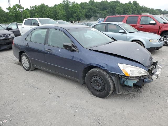 Photo 3 VIN: 1HGCM56136A182277 - HONDA ACCORD 