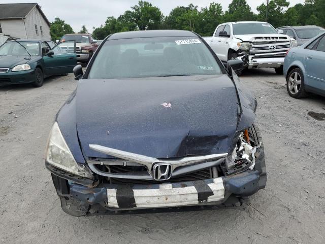 Photo 4 VIN: 1HGCM56136A182277 - HONDA ACCORD 