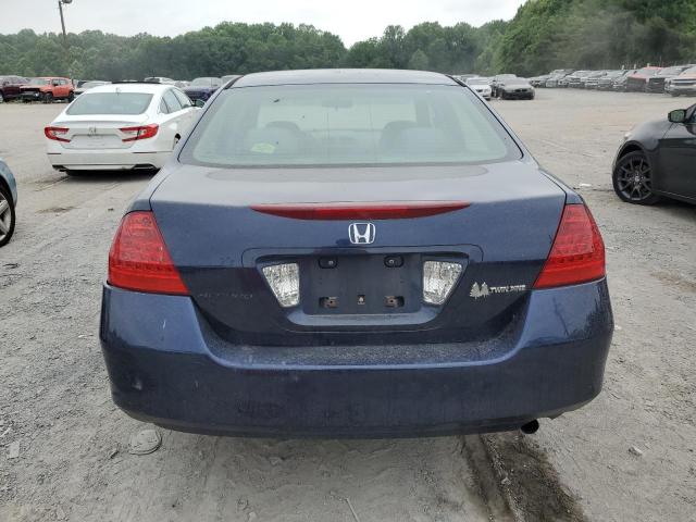 Photo 5 VIN: 1HGCM56136A182277 - HONDA ACCORD 