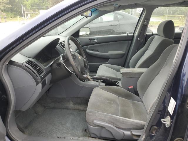 Photo 6 VIN: 1HGCM56136A182277 - HONDA ACCORD 