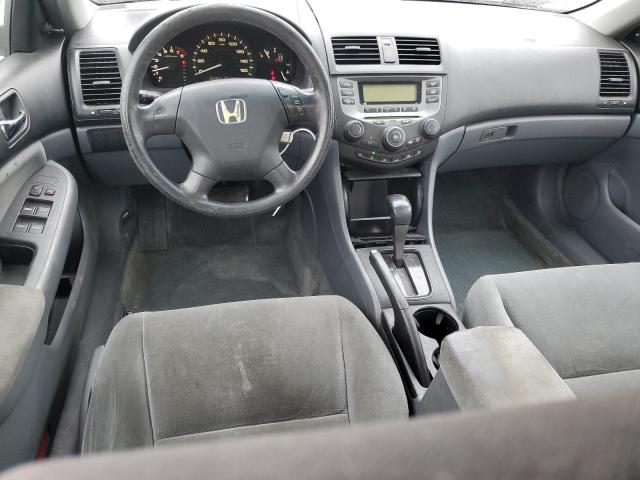 Photo 7 VIN: 1HGCM56136A182277 - HONDA ACCORD 