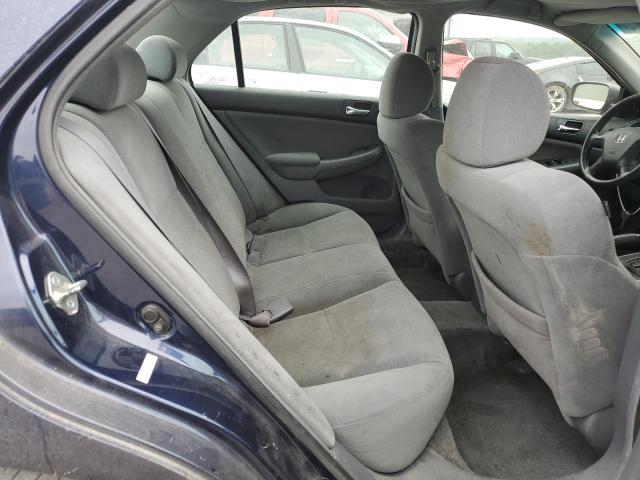 Photo 9 VIN: 1HGCM56136A182277 - HONDA ACCORD 