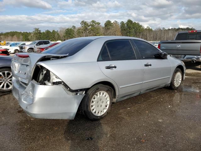 Photo 2 VIN: 1HGCM56137A011417 - HONDA ACCORD 