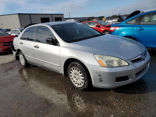 Photo 3 VIN: 1HGCM56137A011417 - HONDA ACCORD 