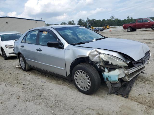 Photo 3 VIN: 1HGCM56137A012034 - HONDA ACCORD VAL 