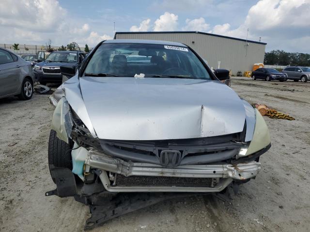 Photo 4 VIN: 1HGCM56137A012034 - HONDA ACCORD VAL 