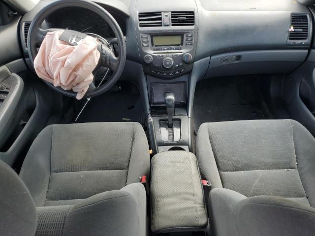 Photo 7 VIN: 1HGCM56137A012034 - HONDA ACCORD VAL 