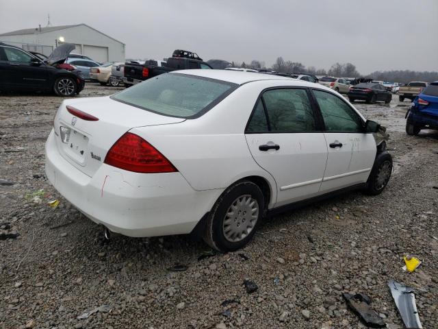 Photo 2 VIN: 1HGCM56137A071357 - HONDA ACCORD 