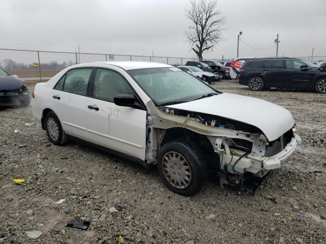 Photo 3 VIN: 1HGCM56137A071357 - HONDA ACCORD 