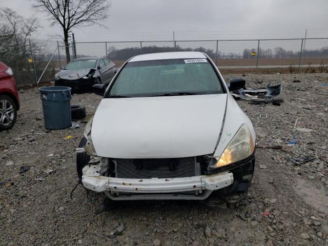 Photo 4 VIN: 1HGCM56137A071357 - HONDA ACCORD 