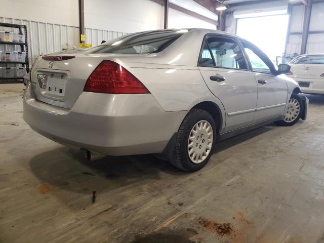 Photo 3 VIN: 1HGCM56137A103305 - HONDA ACCORD VAL 