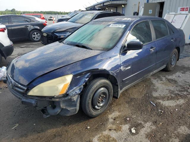 Photo 0 VIN: 1HGCM56137A213903 - HONDA ACCORD 