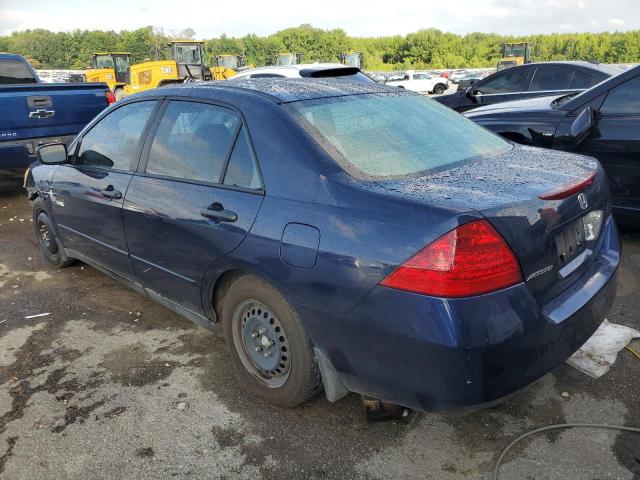 Photo 1 VIN: 1HGCM56137A213903 - HONDA ACCORD 