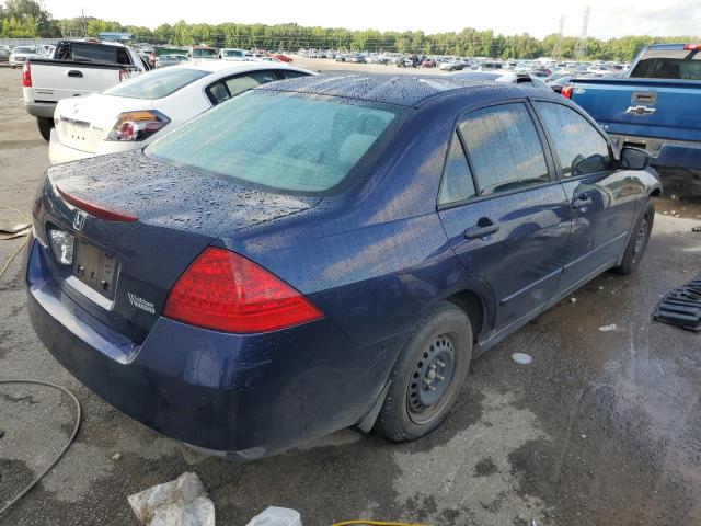 Photo 2 VIN: 1HGCM56137A213903 - HONDA ACCORD 