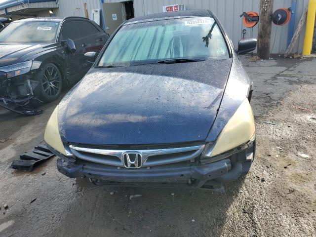 Photo 4 VIN: 1HGCM56137A213903 - HONDA ACCORD 