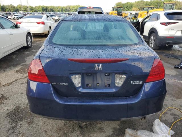 Photo 5 VIN: 1HGCM56137A213903 - HONDA ACCORD 