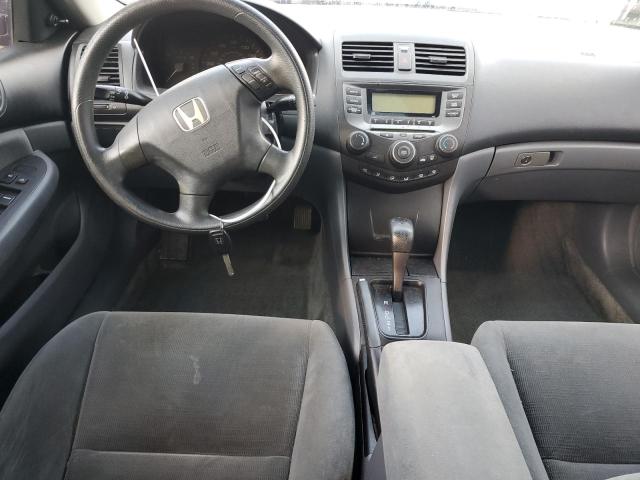 Photo 7 VIN: 1HGCM56137A213903 - HONDA ACCORD 